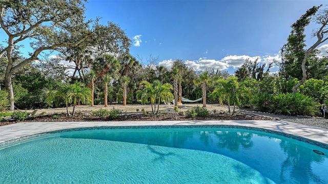 7221 PLOVERS WAY, Sarasota, FL 34242