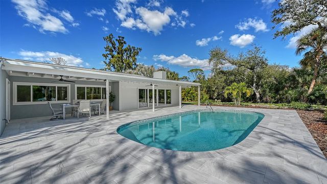 7221 PLOVERS WAY, Sarasota, FL 34242