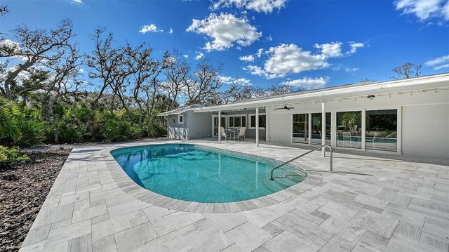 7221 PLOVERS WAY, Sarasota, FL 34242