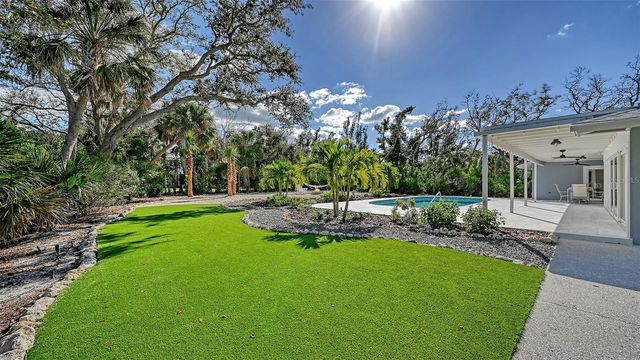 7221 PLOVERS WAY, Sarasota, FL 34242