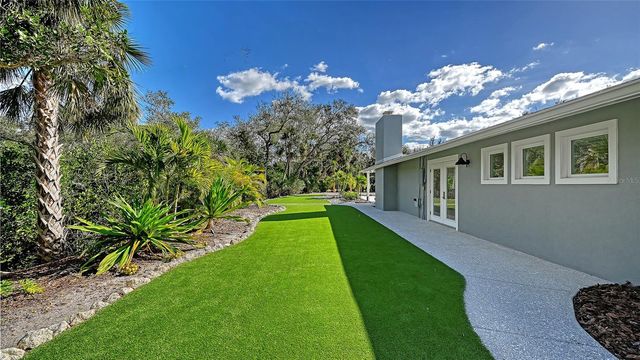 7221 PLOVERS WAY, Sarasota, FL 34242