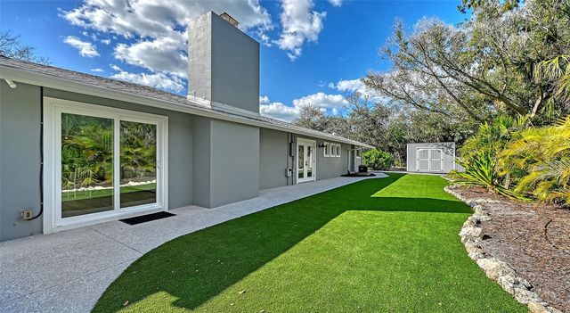 7221 PLOVERS WAY, Sarasota, FL 34242