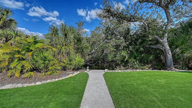 7221 PLOVERS WAY, Sarasota, FL 34242