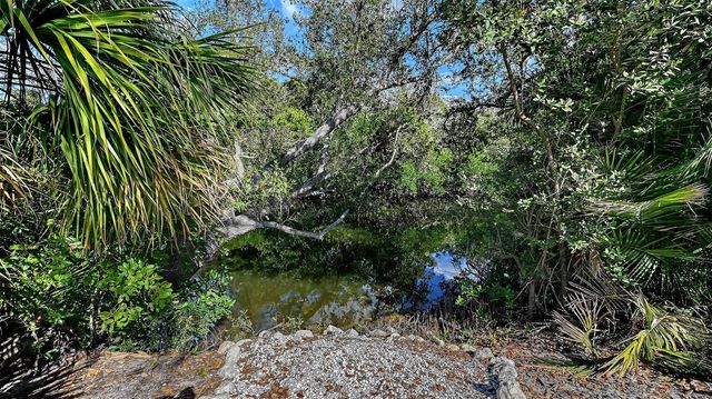 7221 PLOVERS WAY, Sarasota, FL 34242