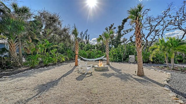 7221 PLOVERS WAY, Sarasota, FL 34242