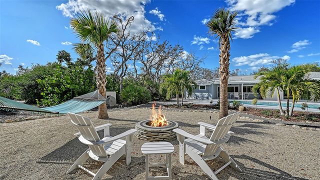 7221 PLOVERS WAY, Sarasota, FL 34242