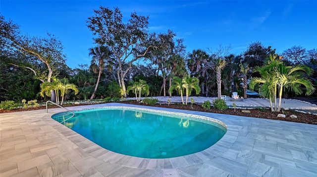 7221 PLOVERS WAY, Sarasota, FL 34242