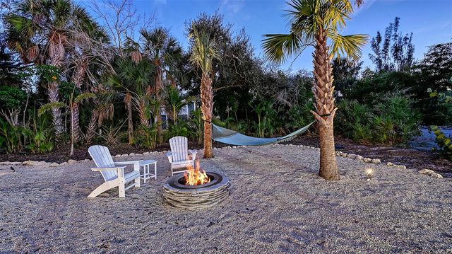 7221 PLOVERS WAY, Sarasota, FL 34242