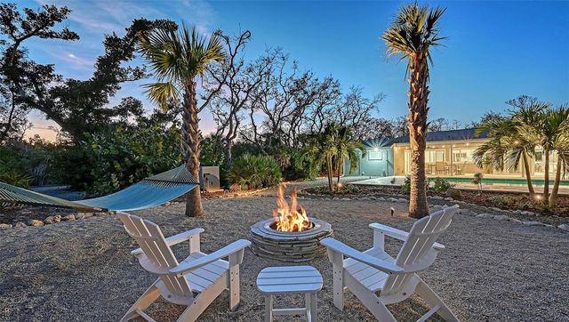 7221 PLOVERS WAY, Sarasota, FL 34242