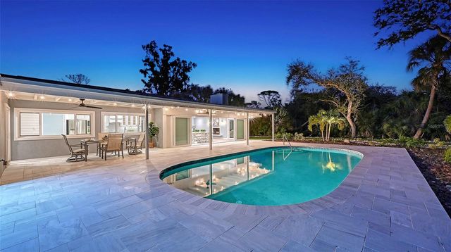 7221 PLOVERS WAY, Sarasota, FL 34242