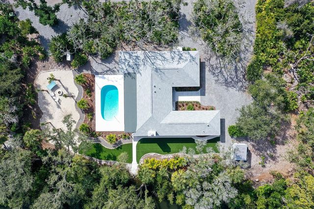 7221 PLOVERS WAY, Sarasota, FL 34242