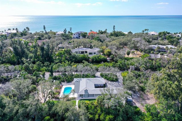 7221 PLOVERS WAY, Sarasota, FL 34242