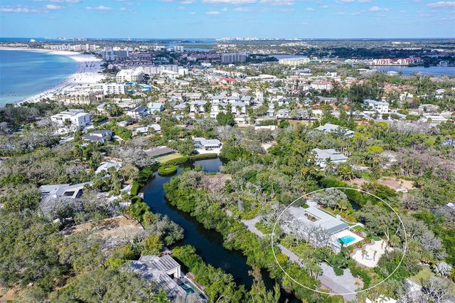 7221 PLOVERS WAY, Sarasota, FL 34242