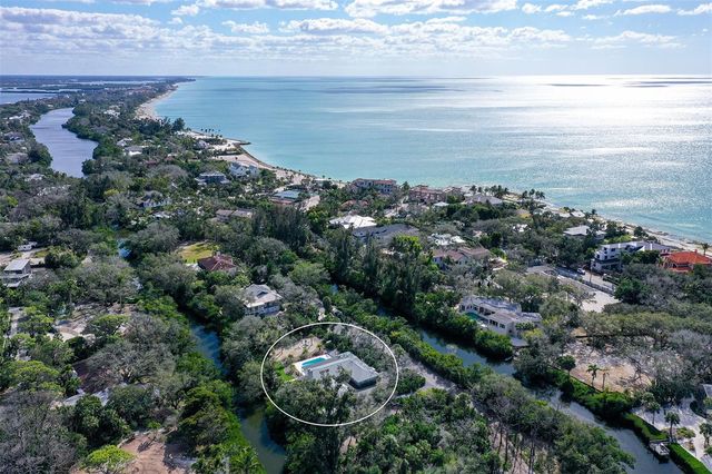 7221 PLOVERS WAY, Sarasota, FL 34242