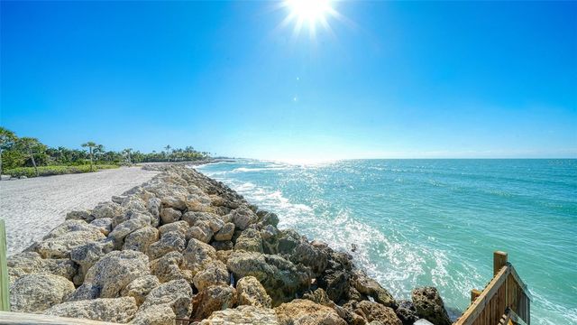 7221 PLOVERS WAY, Sarasota, FL 34242