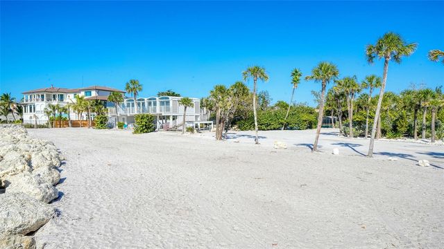 7221 PLOVERS WAY, Sarasota, FL 34242