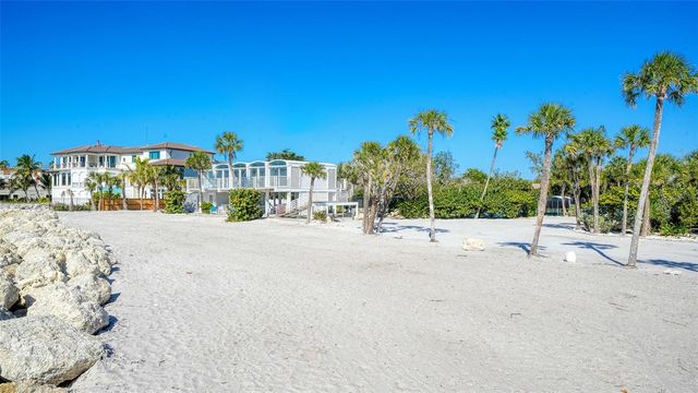 7221 PLOVERS WAY, Sarasota, FL 34242