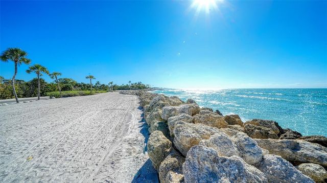 7221 PLOVERS WAY, Sarasota, FL 34242