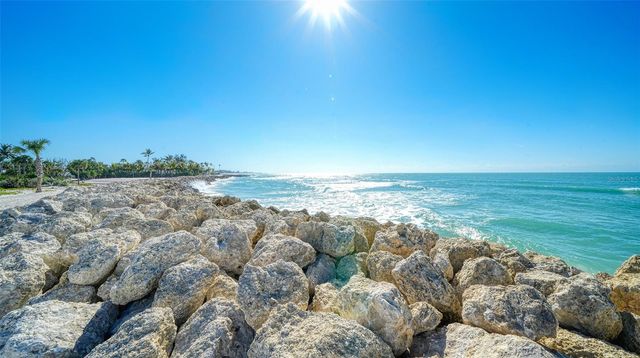 7221 PLOVERS WAY, Sarasota, FL 34242