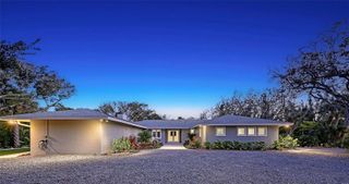 7221 PLOVERS WAY, Sarasota, FL 34242