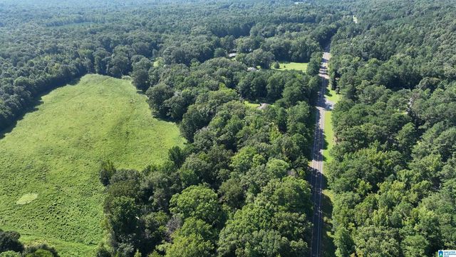 0 ALABAMA HIGHWAY 174, Springville, AL 35146