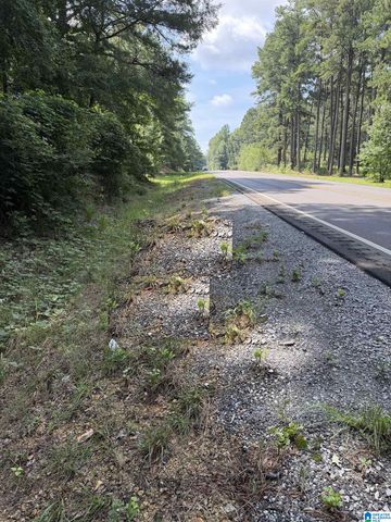 0 ALABAMA HIGHWAY 174, Springville, AL 35146