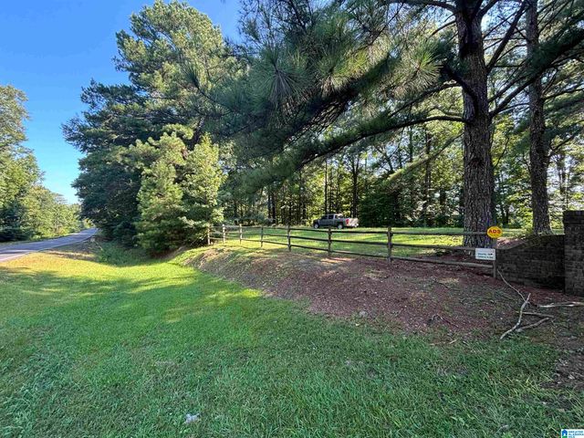 0 ALABAMA HIGHWAY 174, Springville, AL 35146