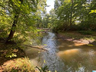0 ALABAMA HIGHWAY 174, Springville, AL 35146