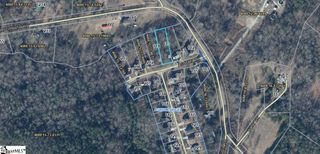 110 Ashton Drive, Liberty, SC 29657