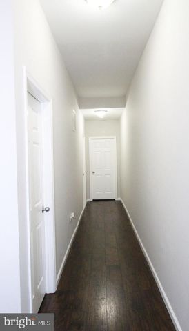 1916 DRUID HILL AVE, Baltimore, MD 21217