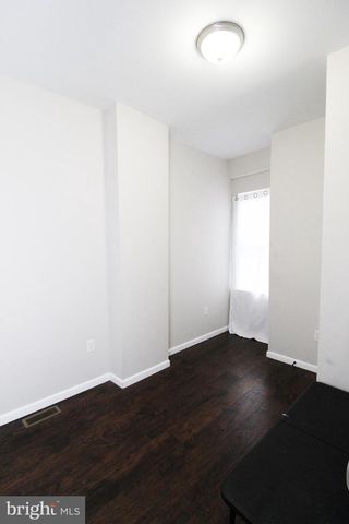 1916 DRUID HILL AVE, Baltimore, MD 21217