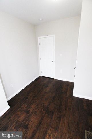 1916 DRUID HILL AVE, Baltimore, MD 21217