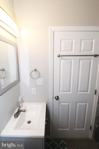1916 DRUID HILL AVE, Baltimore, MD 21217