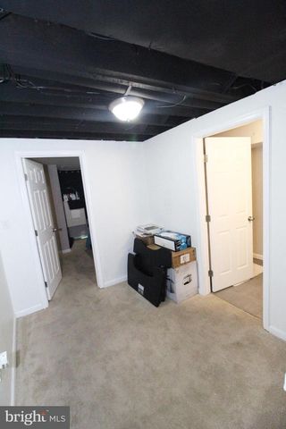 1916 DRUID HILL AVE, Baltimore, MD 21217