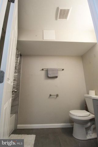 1916 DRUID HILL AVE, Baltimore, MD 21217