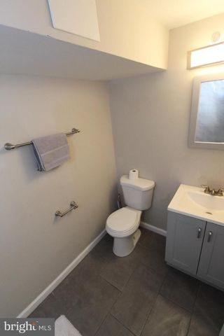 1916 DRUID HILL AVE, Baltimore, MD 21217