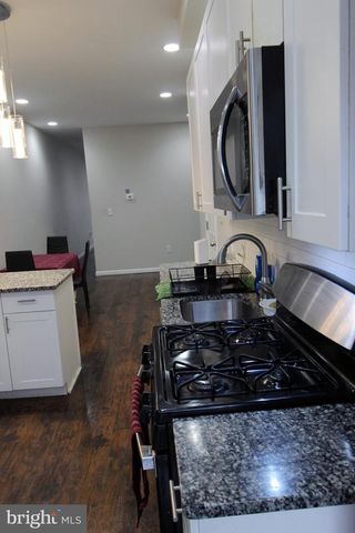 1916 DRUID HILL AVE, Baltimore, MD 21217