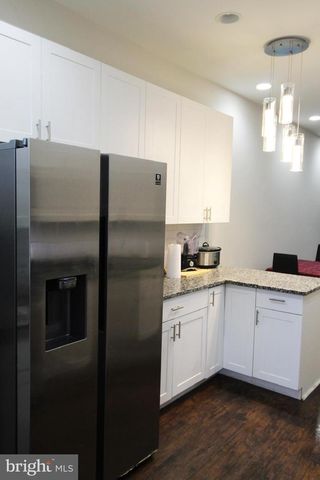 1916 DRUID HILL AVE, Baltimore, MD 21217