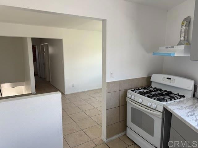 3670 Ocean View Boulevard, San Diego, CA 92113