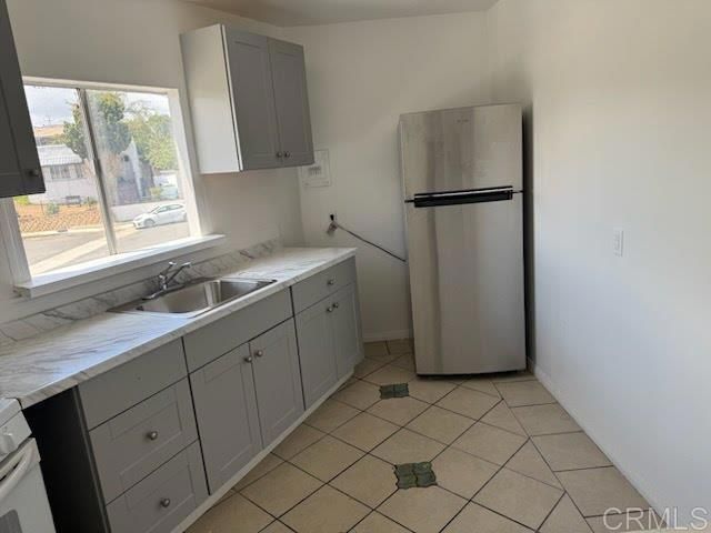 3670 Ocean View Boulevard, San Diego, CA 92113