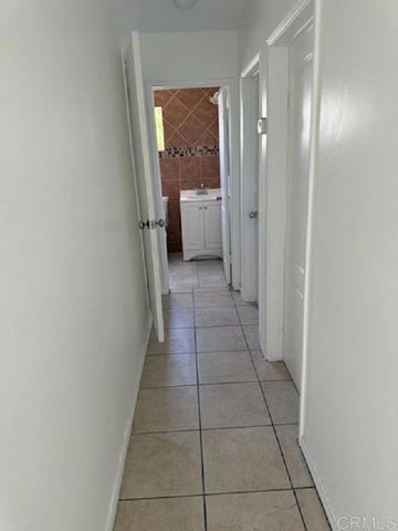 3670 Ocean View Boulevard, San Diego, CA 92113