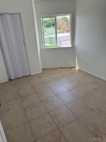 3670 Ocean View Boulevard, San Diego, CA 92113
