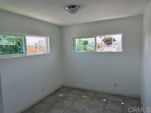 3670 Ocean View Boulevard, San Diego, CA 92113