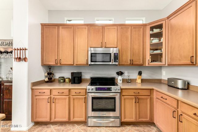 6358 S VISTA POINT Circle, Gold Canyon, AZ 85118