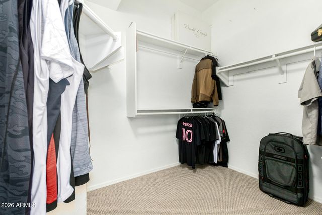 6358 S VISTA POINT Circle, Gold Canyon, AZ 85118