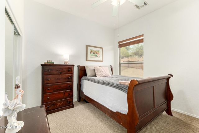 6358 S VISTA POINT Circle, Gold Canyon, AZ 85118