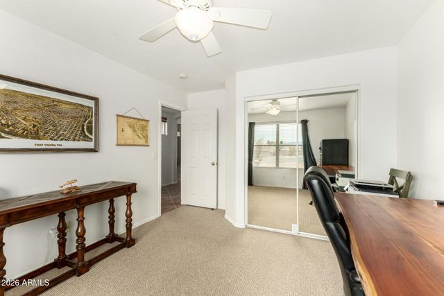 6358 S VISTA POINT Circle, Gold Canyon, AZ 85118