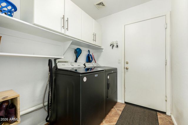 6358 S VISTA POINT Circle, Gold Canyon, AZ 85118