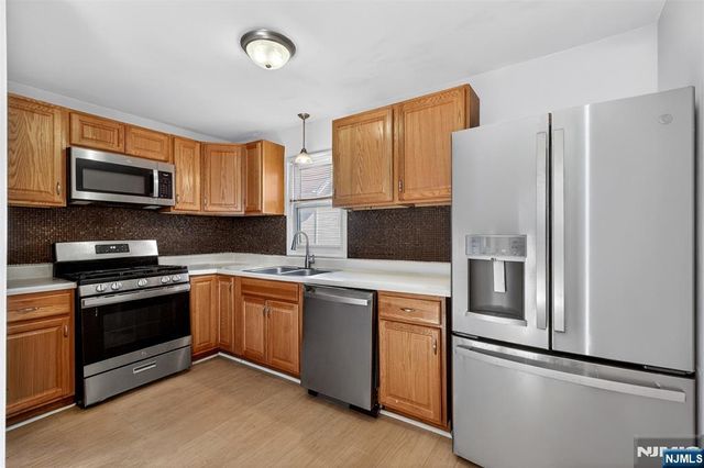 216-218 New Street, Orange, NJ 07050