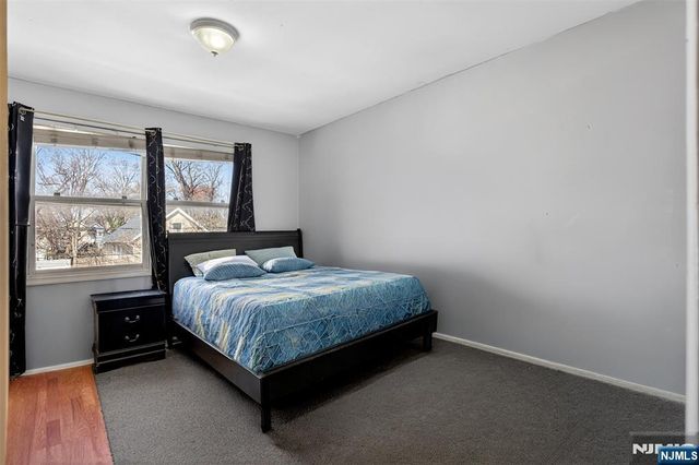 216-218 New Street, Orange, NJ 07050